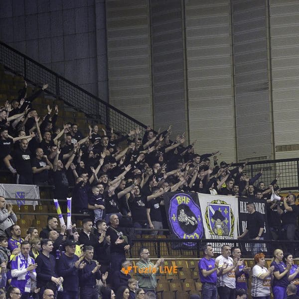 rukomet, BiH, Kosovo