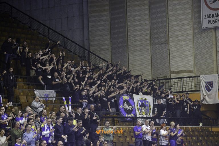 rukomet, BiH, Kosovo