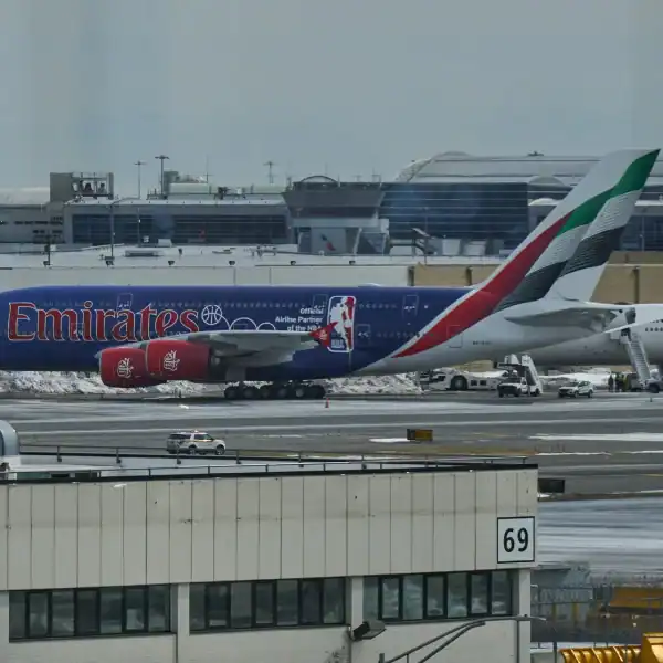 Aviokompanije prave planove u slučaju nestanka goriva: Moguće otkazivanje letova