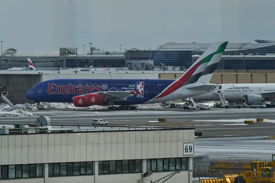 Aviokompanije prave planove u slučaju nestanka goriva: Moguće otkazivanje letova