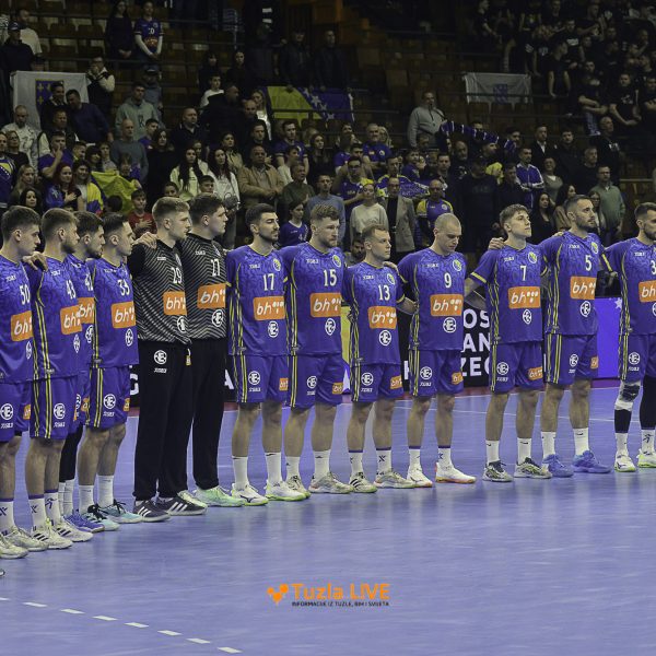 rukomet, reprezentacija, BiH