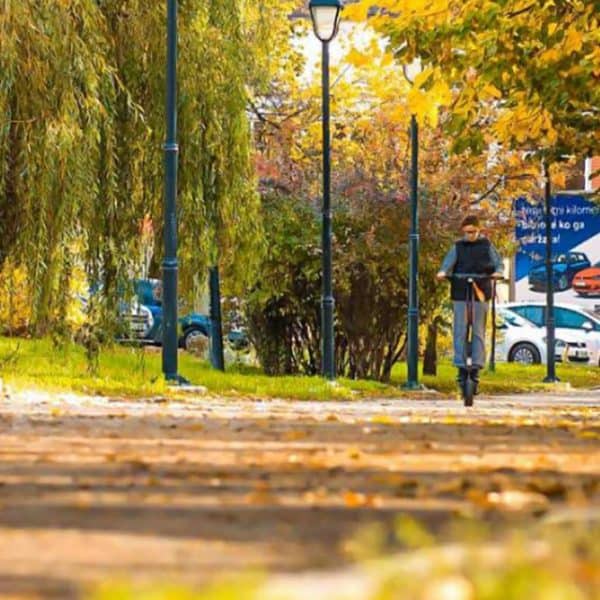 Proglašeni pobjednici nagradnog konkursa Turističke zajednice