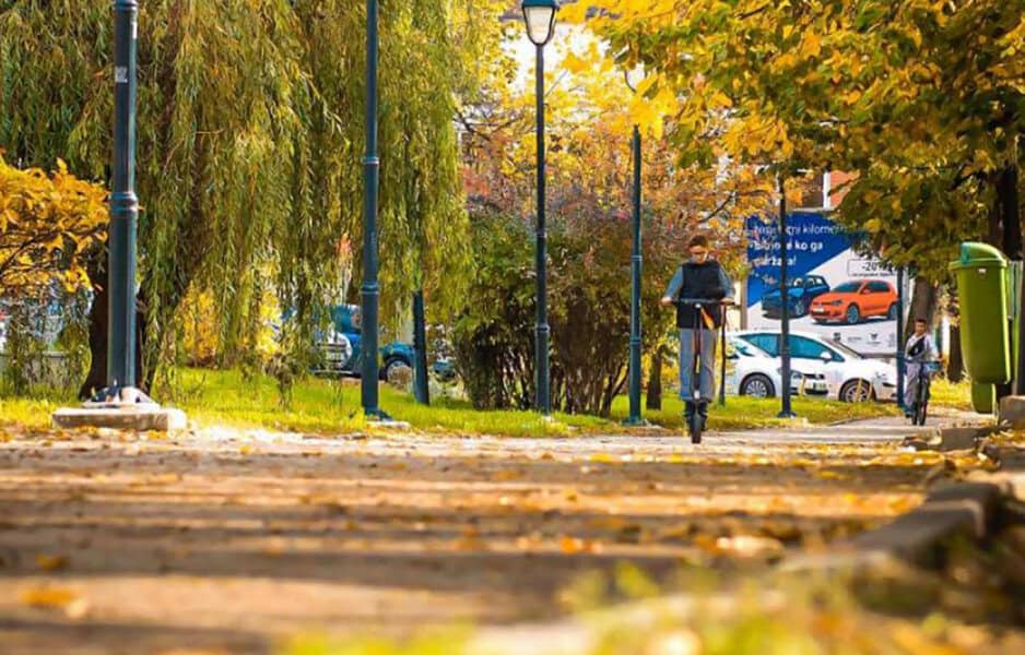 Proglašeni pobjednici nagradnog konkursa Turističke zajednice