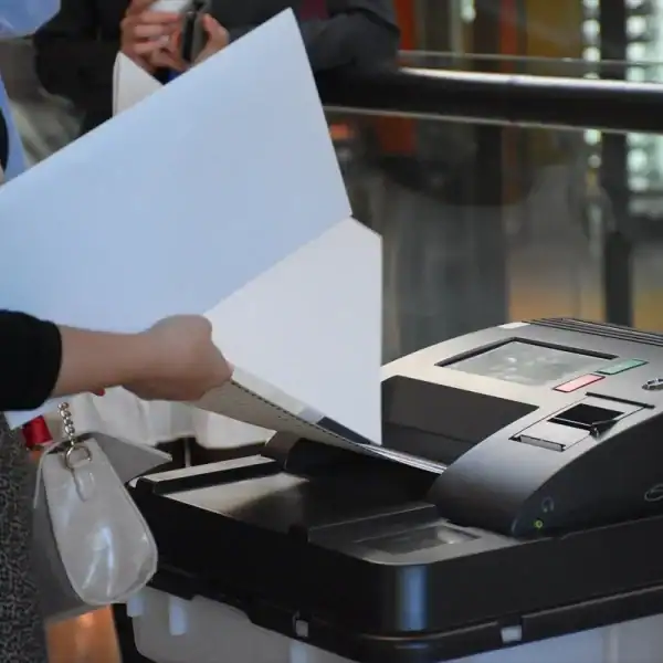 Na odluku CIK-a prigovara samo SNSD: Sada se brinu za institucije BiH