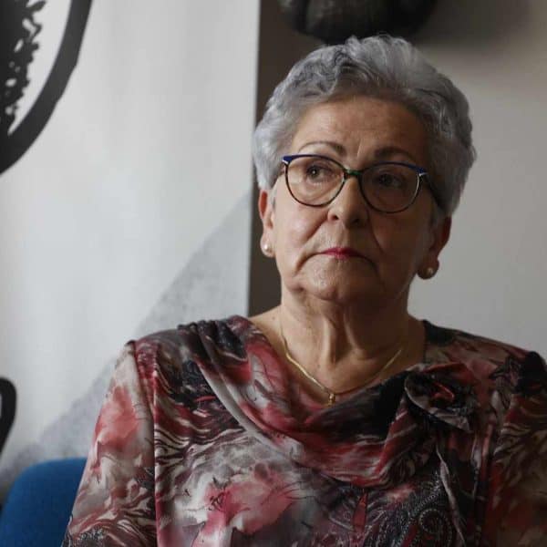 Azra Zornić Evropi: Odgovor stiže dok reforme predvodi član stranke koja podržava diskriminaciju