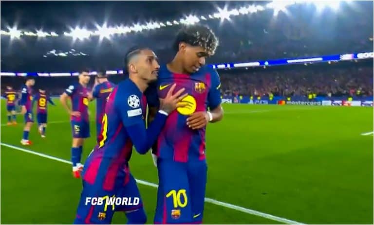 fudbal, Liga prvaka, Barcelona, Newcastle