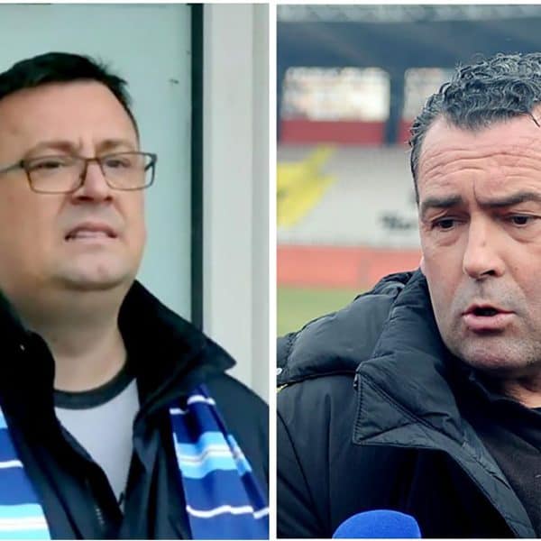 fudbal, sloboda, Husic, Karic