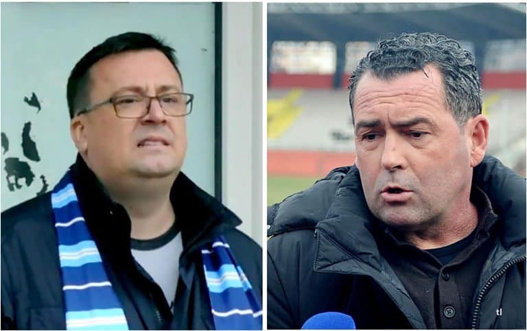 fudbal, sloboda, Husic, Karic