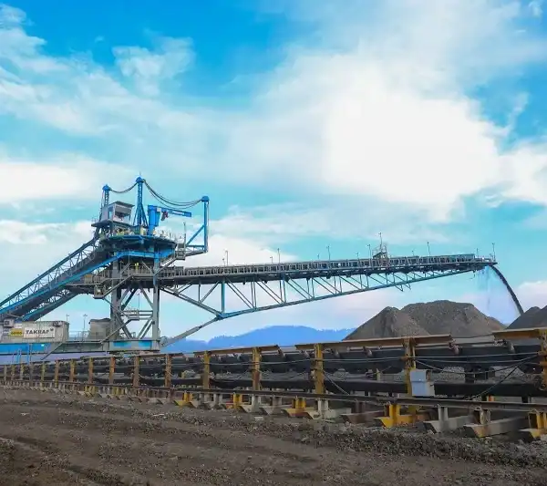 RMU Banovići povećao prihode za 6 miliona KM