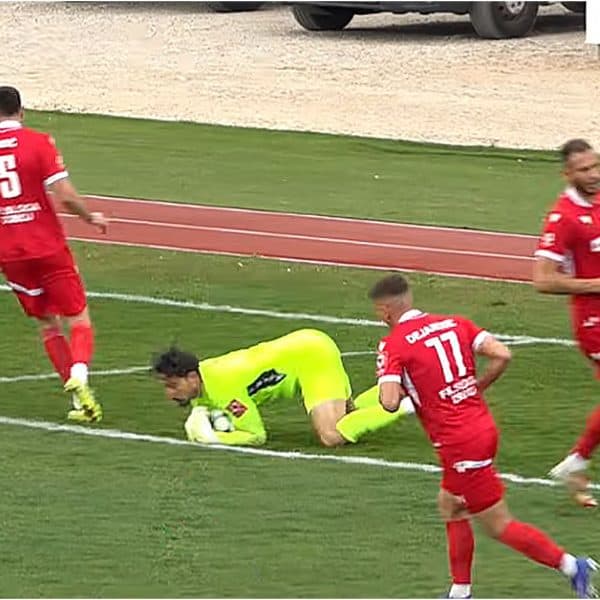 fudbal, sloga, posusje, Predragovic