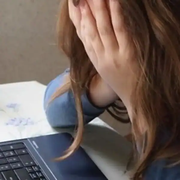 Hrvat iza brave zbog obljube i nasilja nad maloljetnicom sa kojom je živio u BiH