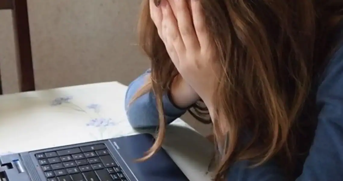 Hrvat iza brave zbog obljube i nasilja nad maloljetnicom sa kojom je živio u BiH