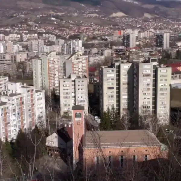 Potukle se za 8. mart: Zeničanke jedna drugoj nanijele teške povrede