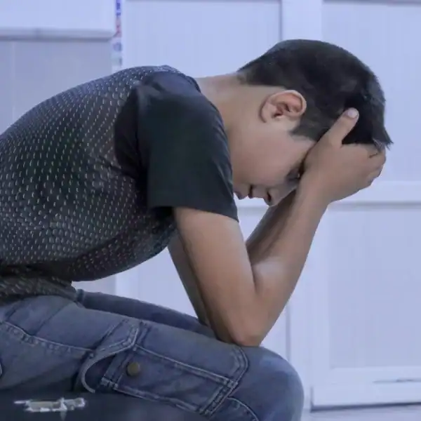 Sa ADHD-om se bori na hiljade djece i odraslih: Lijek je ilegalan u BiH