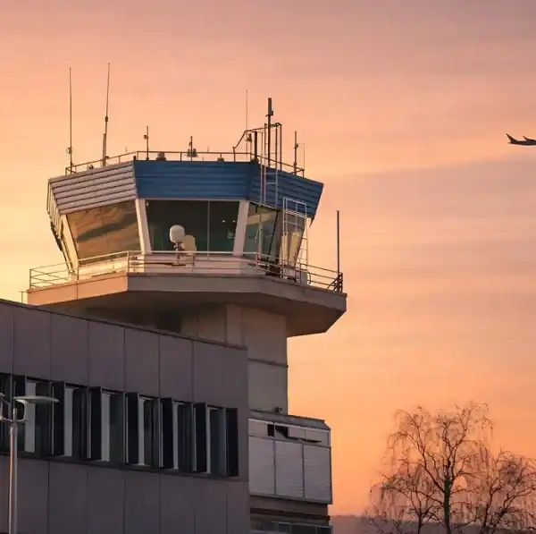Među onim koji dobijaju nove aviolinije je i Tuzla
