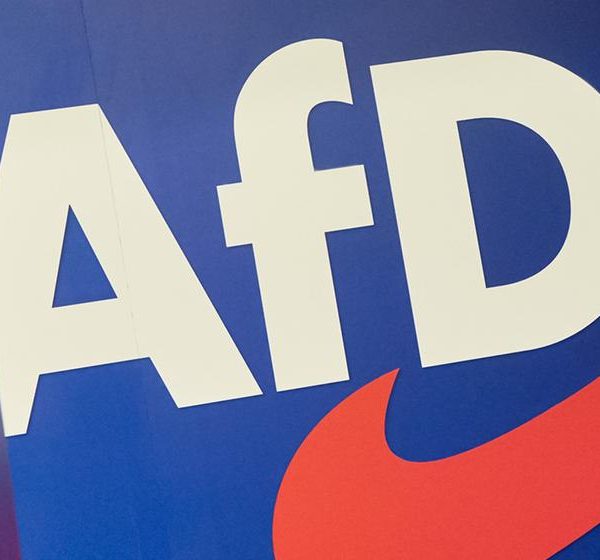 Društvo za ugrožene narode upozorava Bundestag: Panel AfD-a o BiH ne smije postati platforma za separatizam