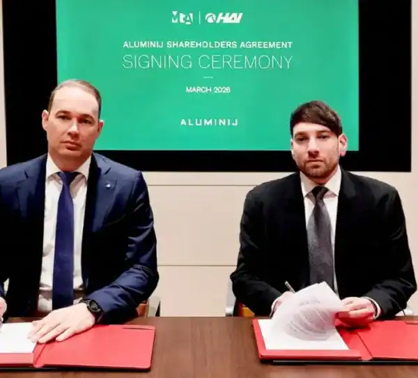 Kabiri prodao udio u Aluminiju: Evropski industrijski div ulazi u BiH