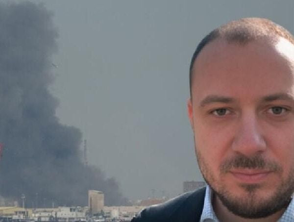 Sutra let iz Dubaija za Sarajevo: Očekuje se dolazak 156 bh. državljana