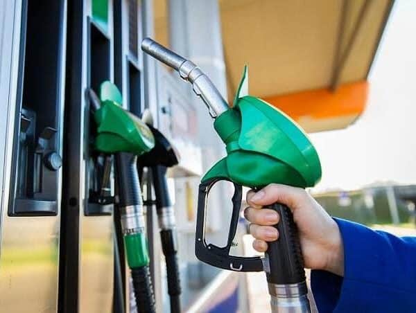 Evropa pred najvećom energetskom krizom u historiji, upozorava IEA