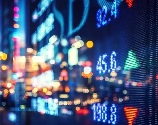 Federacija se 10. marta zadužuje za 80 miliona KM