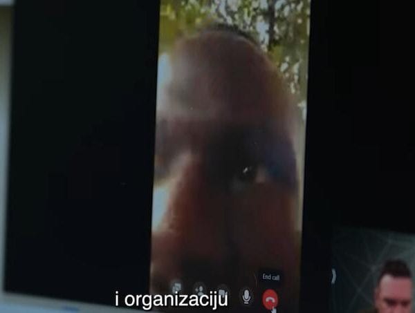 Bh. građani slali novac za iftare, završio kod varalica iz Ugande