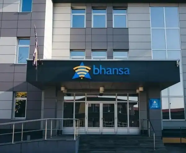 Stranke ovladale bh. nebom: BHANSA u raljama sitnih političkih interesa