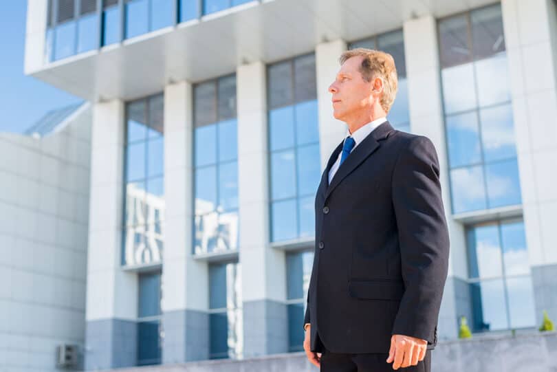 Nevjerojatno bogatstvo u bh. pravosuđu: Tužitelj ima čak 22 nekretnine