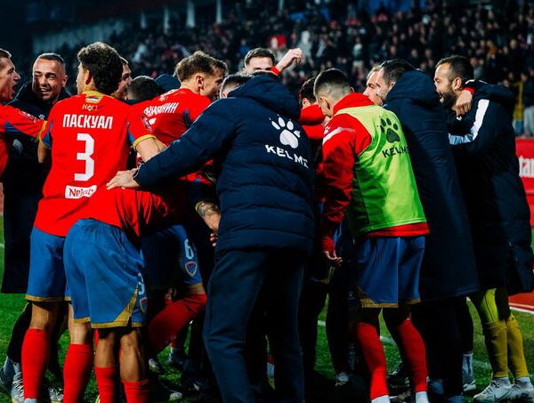 fudbal, borac, siroki brijeg, wwin liga bih