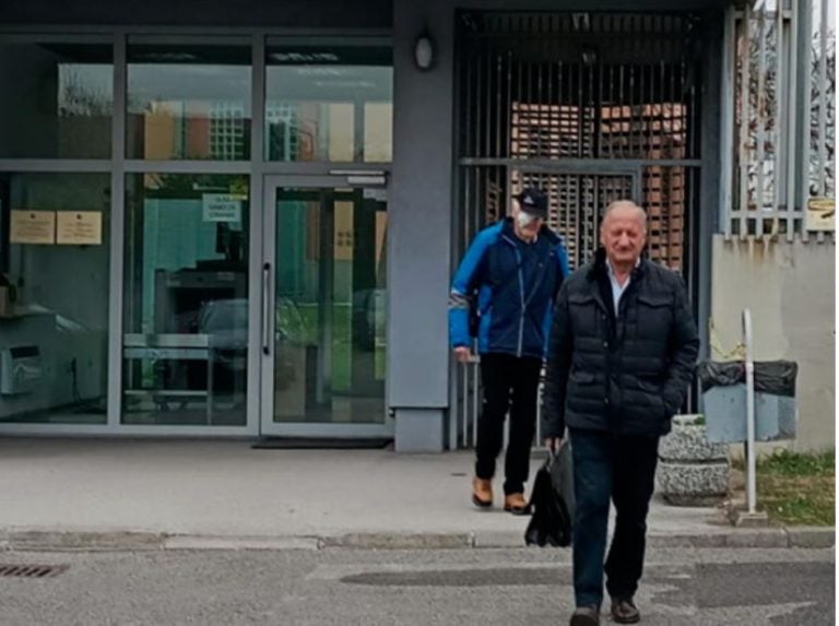 boro ivanovic osudjen na deset godina zatvora zbog ratnog zlocina u foci pocinio visestruko silovanje