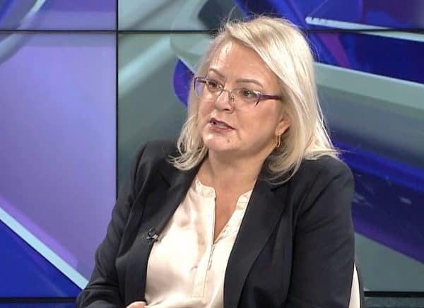 Odluka Ustavnog suda: Južna interkonekcija usklađena s Ustavom FBiH