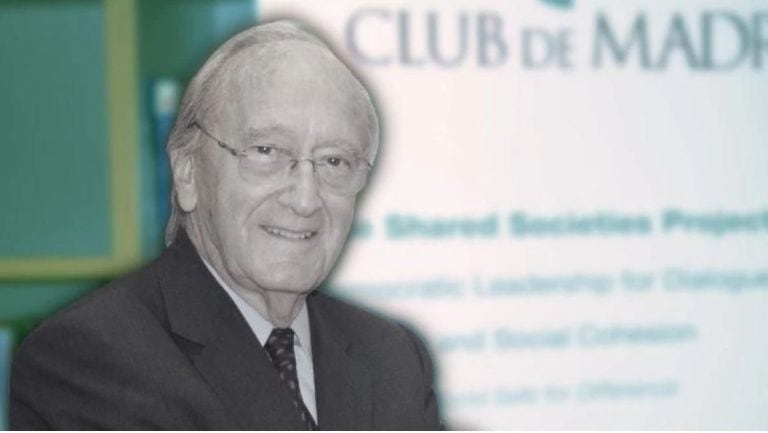 bivsi visoki predstavnik u bih carlos westwndorp preminuo je u 81 godini u spaniji