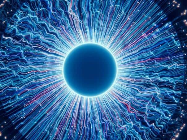 Cloud i AI infrastruktura postaju nova razvojna šansa za ekonomiju BiH