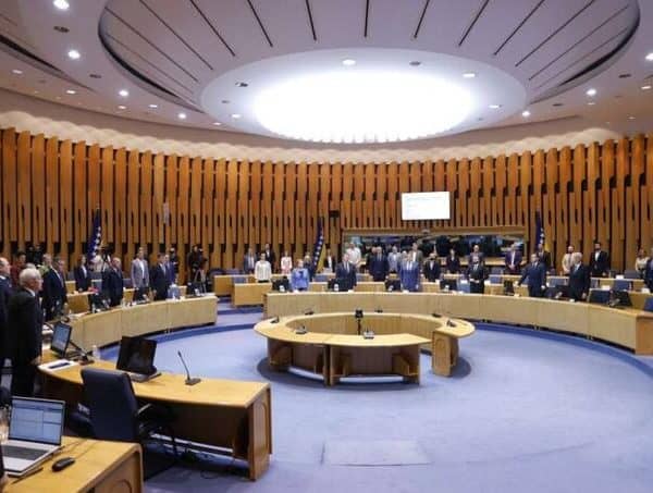 Dom naroda PSBiH danas o akcizama, VSTV-u, Sudu BiH, imovini