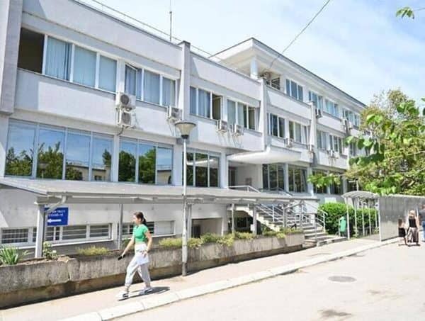 Dom zdravlja Banjaluka se oglasio o smrti bebe u vrtiću