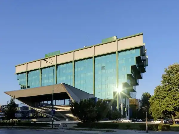 Elektroprivreda se pohvalila gubitkom od 52 miliona KM!