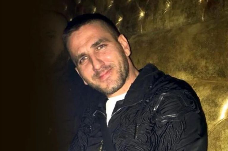 u istocnom novom sarajevu uhapsen elvis keljmendi za kojim je tragao mup ks dovodi se u vezu sa puscnjavom