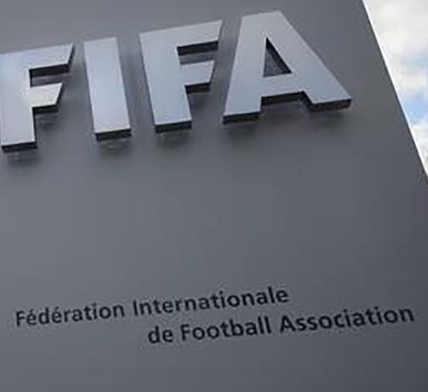 FIFA dobila zahtjev, hoće li odgoditi utakmicu baraža?