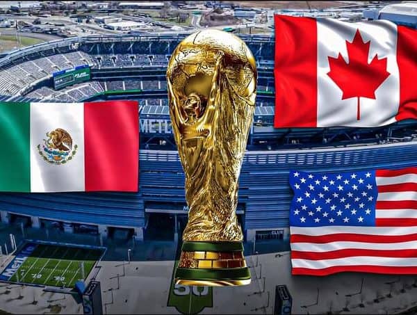 FIFA: Prodato gotovo dva miliona ulaznica za Svjetsko prvenstvo