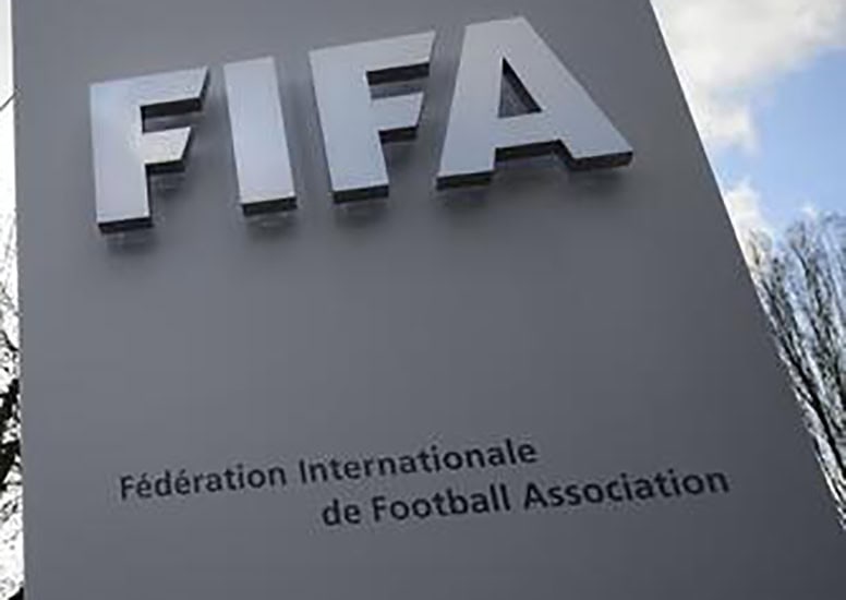 FIFA dobila zahtjev, hoće li odgoditi utakmicu baraža?