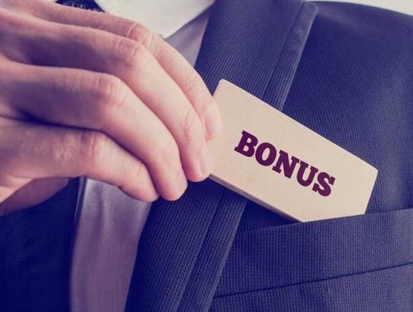 Firma iz Tuzle: Radnicima slobodan dan ili bonus, ishod zavisi od večerašnje utakmice