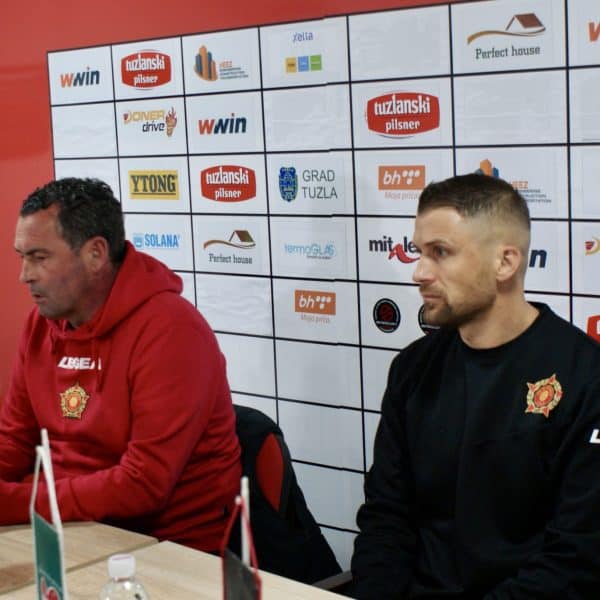 fudbal, sloboda, press, karic, mehanovic