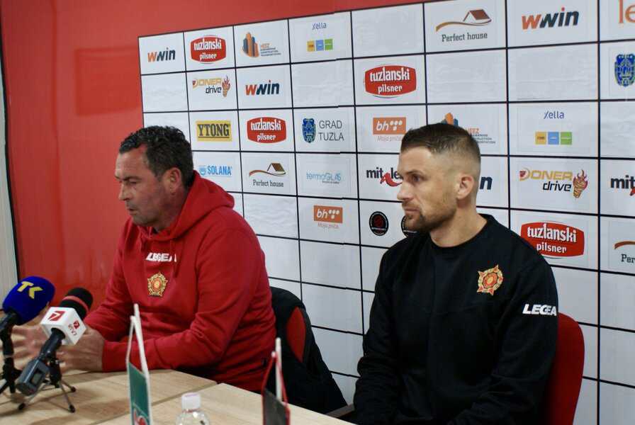 fudbal, sloboda, press, karic, mehanovic