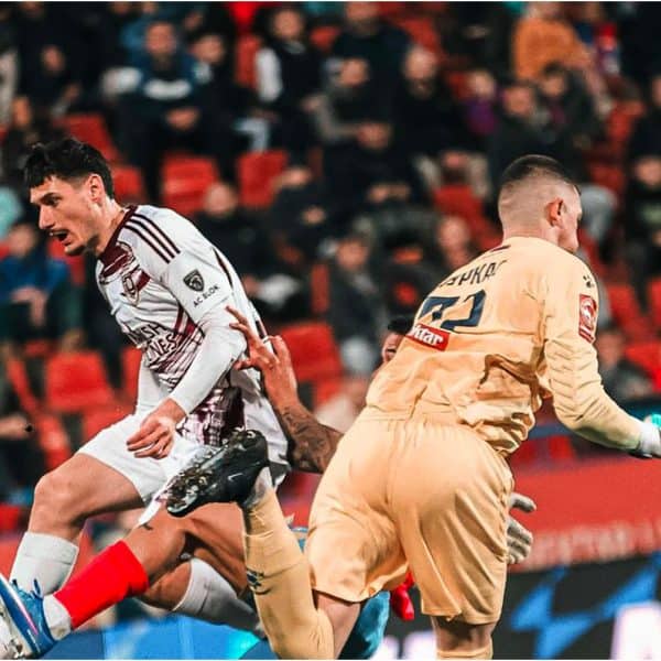 fudbal, wwin liga bih, Borac, Sarajevo, incidenti