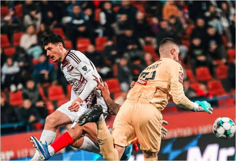 fudbal, wwin liga bih, Borac, Sarajevo, incidenti