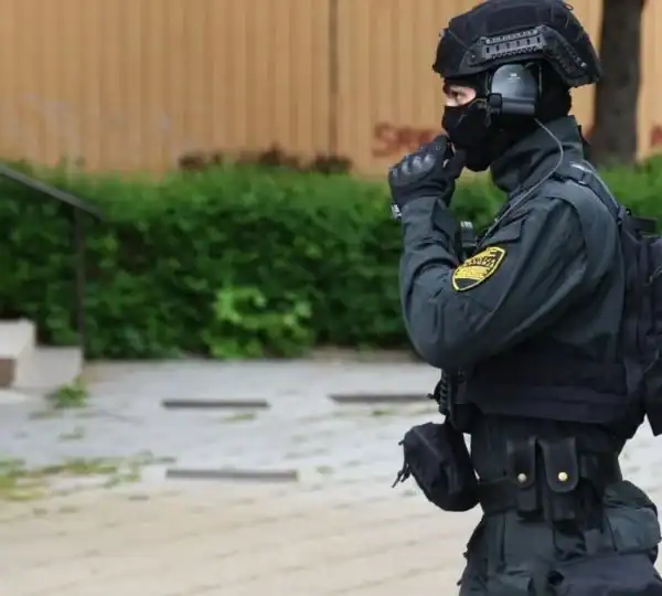 FUP identifikovao muškarca na području ZDK: Prijetio ubistvom kršćana na TikToku