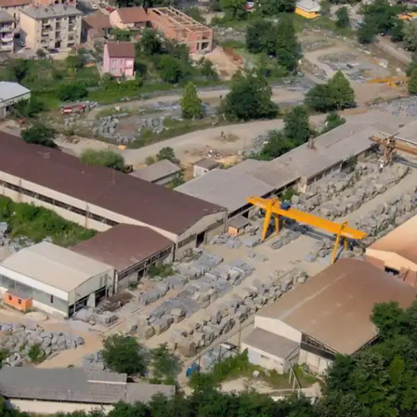 Firma iz BiH sa sirovinama vrijednim 40 milijardi dolara pred gašenjem