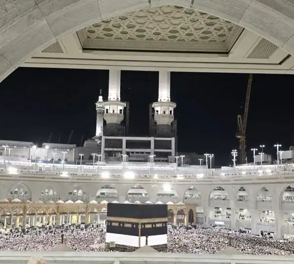 Islamska zajednica se oglasila o organizaciji ovogodišnjeg hadža