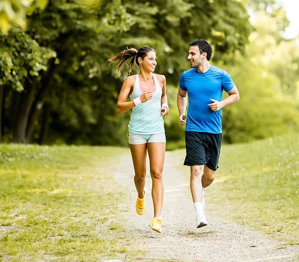 Tri najbolje fizičke aktivnosti ako ste pod stresom