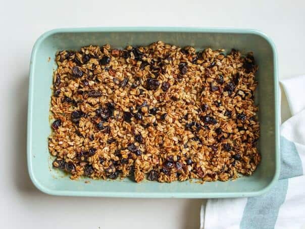 Ovo jelo zovu “doručak besmrtnosti”, pogledajte zašto