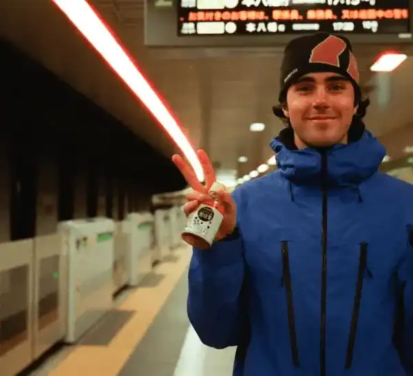 Sin bivšeg olimpijca tragično stradao u lavini